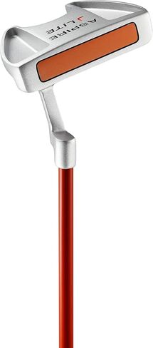 Xlite Super Performance Precise Junior Golf Club Set in Saudi Arabia