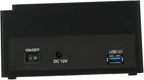 HDD Dock 3 HDD Dock Hard Disk Base 3 Disk Hard Disk Base Three Position Hard Disk Base Hard Disk Black Card Reader Usb3.0 Hard Disk Base Hard Disk Base in Saudi Arabia