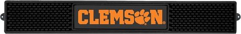 FANMATS NCAA Unisex-Adult Drink Mat in Saudi Arabia