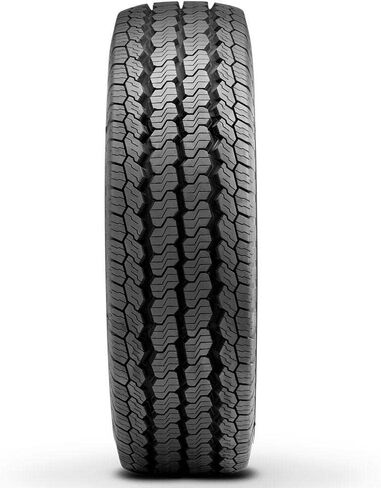 إطار كونتيننتال فانكو فور سيزون لجميع المواسم - 185/60R15C/6 92T in Kuwait