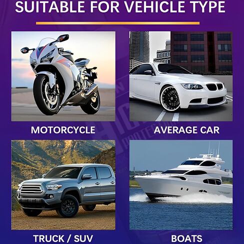 بخاخ طلاء السيارة من Newbeeoo، بخاخ حماية عالية 3 في 1، بخاخ طلاء السيارة سريع الحماية 3 في 1، بخاخ طلاء السيارة عالي الحماية 3 في 1 (3 قطع × 100 مل + 3 إسفنجة + 3 منشفة) in Kuwait