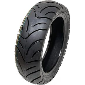 MMG Front Tire 110/70-11 compatible with Scooters 50cc 150cc (P110)