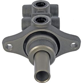 Dorman M630515 Brake Master Cylinder Compatible with Select Dodge/Jeep Models