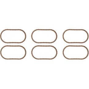 FEL-PRO MS 92587 Plenum Gasket Set