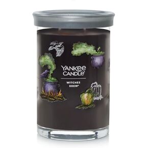 مشروب يانكي كاندل للساحرات in Kuwait