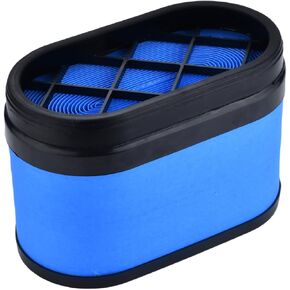 LAF2959 CA5370 P611720 49154 CA10491 Air Filter Compatible with 2006-2016 Chevy Express GMC Savana 2500/3500 2009-2016 Chevy Express GMC Savana 4500 6.6L V8