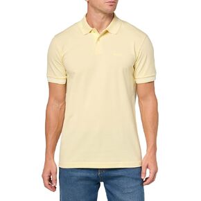 BOSS Men's Polo Shirt