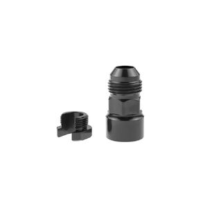 Red Horse Performance Oem Fuel Line Adapters