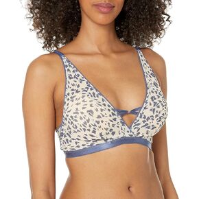 Freya Women's Wildside Wireless Bralette