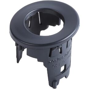 Parts 84590526 Parking Aid Sensor Bracket