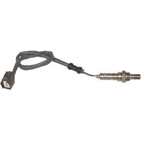 Walker Products 350-34534 Oxygen Sensor, Original Equipment Replacement O2 Sensor, Direct Fit