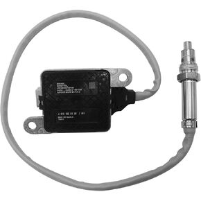 a0101538128 5WK97403 NOx Nitrogen Oxide Sensor for Benz Detroit Diesel - DD13 DD15 DD16 0101538128 A2C98009700