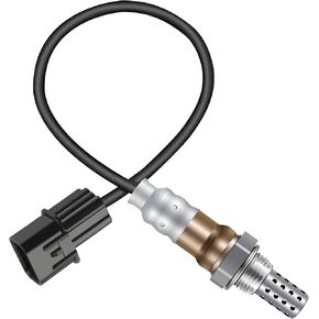 O2 Oxygen Sensor Upstream 234-4741 Compatible with for Mitsubishi Endeavor 2004-2008 2010-2011 for Mitsubishi Lancer 2003-2006