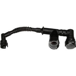 Gates EMH169 Emission Control Hose