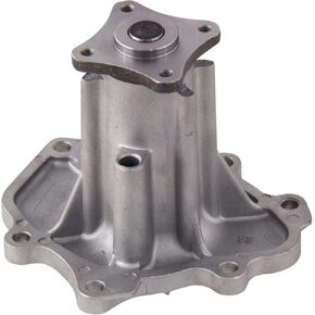 Gates 43537 Premium Engine Water Pump