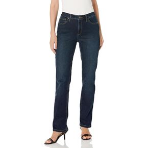 غسول ليكسينغتون 5 جيوب للنساء من جونز نيويورك in Kuwait