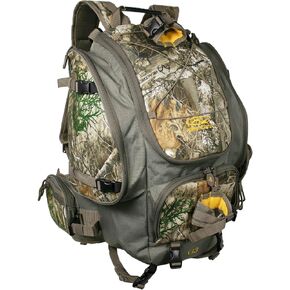 مجموعة هدايا هنتر G3، من منتجات سبورتسمان للاستخدام في الهواء الطلق (Apg Realtree) in Kuwait