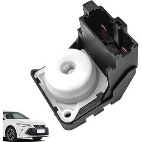 Ignition Starter Switch - Steering Switch Ignition Starter Switch Fit 2003 2004 2005 2007 H0nda Accord Acur-a RDX RSX TL TSX Civic CR-V Element Odyssey Pilot Replace 35130SAAJ51