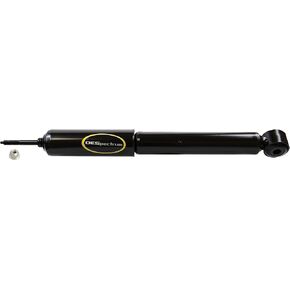 Monroe OESpectrum 5618 Suspension Shock Absorber for Saab 9-3