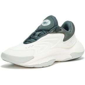 Lacoste Women's Aceline Sneaker