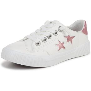 Blowfish Malibu Women's Wander Kids Fashion Sneaker