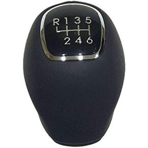 HYUNDAI Manual 6 Speed Gear Shift Lever Knob For 2011- Veloster OEM Parts
