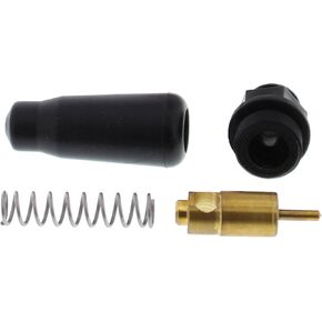 All Balls Racing 46-1028 Choke Plunger Kit Compatible with/Replacement For Kawasaki KLF220 Bayou 1990-2002, KLF250 Bayou 2003-2011