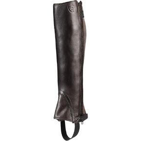 Ariat للجنسين الكبار نسيم الفصل نصف الفصل