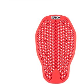 Alpinestars Nucleon Plasma Back Protector Insert (M), Medium