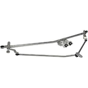 Dorman 602-117 Windshield Wiper Linkage Compatible with Select Dodge Models