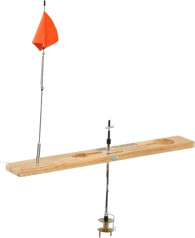 فاربيل طرف هوائي مع بكرة مستقيمة من في واي بي ار | انقلاب حراري مع مهوية مدمجة ومؤشر رحلة مضيء، اسود in Kuwait