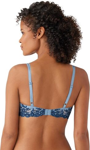 Wacoal Women's Embrace Lace Contour Bra in Saudi Arabia