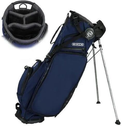 حقيبة حامل نادي الجولف من OGIO in Kuwait