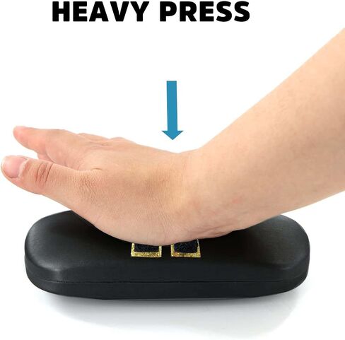 Eyeglasses Case Hard Shell, Reading Glasses Case with Cleaning Cloth for Men Women Girls Kids in Saudi Arabia