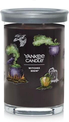 مشروب يانكي كاندل للساحرات in Kuwait