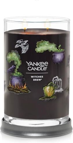 مشروب يانكي كاندل للساحرات in Kuwait