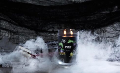 مشروب يانكي كاندل للساحرات in Kuwait