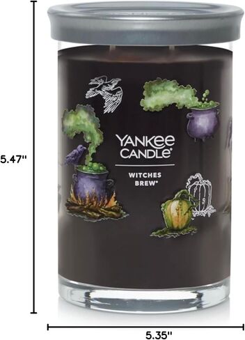 مشروب يانكي كاندل للساحرات in Kuwait