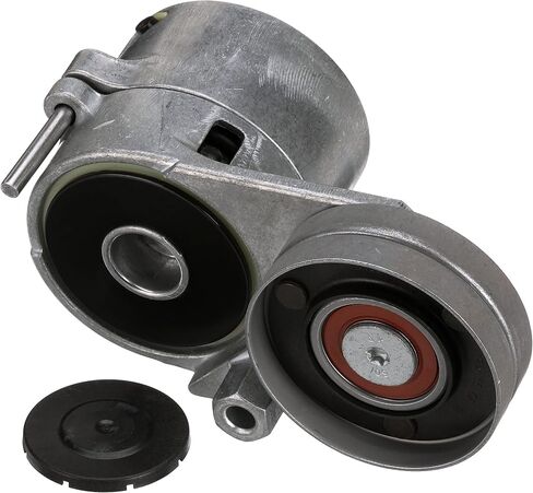 Gates 38193 DriveAlign Automatic Belt Drive Tensioner in Saudi Arabia