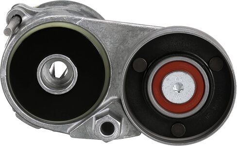 Gates 38193 DriveAlign Automatic Belt Drive Tensioner in Saudi Arabia