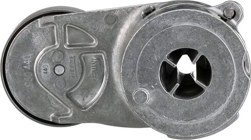 Gates 38193 DriveAlign Automatic Belt Drive Tensioner in Saudi Arabia