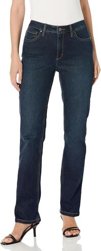 غسول ليكسينغتون 5 جيوب للنساء من جونز نيويورك in Kuwait