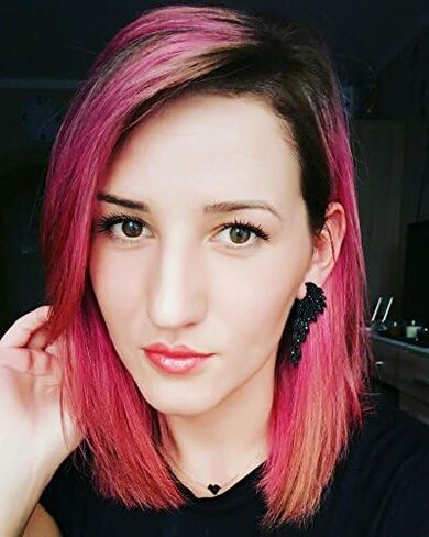 mecresh Retro Statement Angel Wings Wedding Crystal Rhinestone Cluster Chandelier Hollow Dangle Earrings Clip for Women's Day in Kuwait