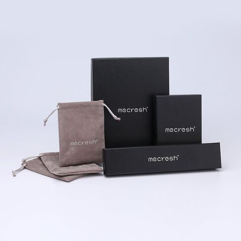 mecresh Retro Statement Angel Wings Wedding Crystal Rhinestone Cluster Chandelier Hollow Dangle Earrings Clip for Women's Day in Kuwait