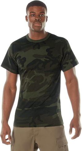 RothcoTactical Equipment/Apparel in Saudi Arabia