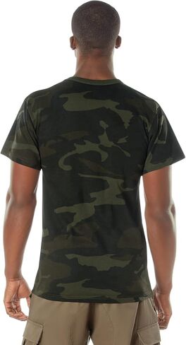 RothcoTactical Equipment/Apparel in Saudi Arabia