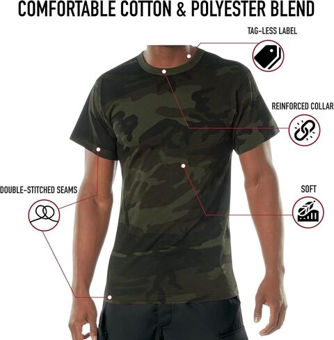 RothcoTactical Equipment/Apparel in Saudi Arabia