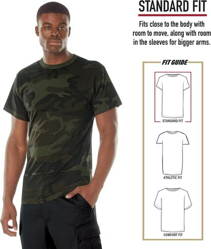 RothcoTactical Equipment/Apparel in Saudi Arabia