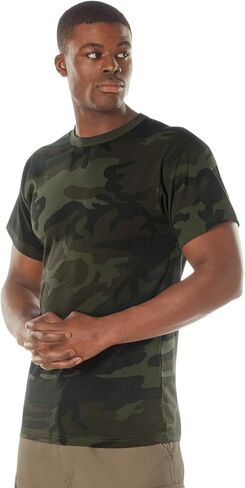 RothcoTactical Equipment/Apparel in Saudi Arabia