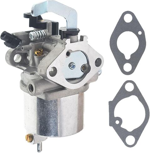 استبدال المكربن ​​WFLNHB FE120D لـ Kawasaki 15003-2718 15003-2497 استبدل محركات FE120D FE120G ذات 4 أشواط FE120D-AS05 FE120D-DS02 FE120G-DS00 FE120G-ES00 in Saudi Arabia